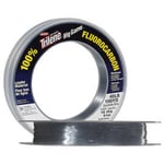 Berkley Big Game Fluorocarbon 0,56mm 100yd