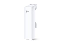 TP-Link Pharos Outdoor 2.4Ghz 9dBi