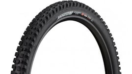 Pneu Vtt MAXXIS Assegai 29x2.50WT Tr Dh Casing 60x2TPI Pliable 3C Maxxgr