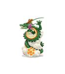 Plastoy Shenron 27Cm Coin Bank, único