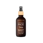 Nordic Tan, Face Tan Mist