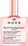 Nuxe - Huile Prodigieuse Florale Oil 100 Ml