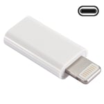 ENKAY USB-C til Lightning-adapter for iPhone