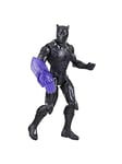 Hasbro Marvel Avengers Black Panther