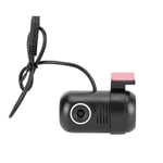 1080P HD Mini Automobile Recorder Car DVR HD Vehicle Video Dash Cam Recorders