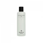 Maria Åkerberg - Hair & Body Shampoo Lime 250 ml