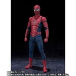 Bandai S.H.Figuarts Spider-Man Pas De Way Home Friendly