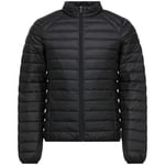 Veste JOTT  -