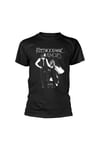 Rumours T-Shirt