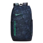 Unisex Nike Elite Pro Basketboll Ryggsäck Skolväska Gym Sport Resväska Laptopväska