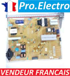 PSU alimentation TV LG 49SJ810V EAX67187601(1.7)