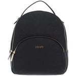 Sac Liujo Accessori  AF4193E0538