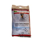 Krefting Antihalk Leca Safe 477463K