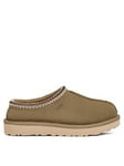 UGG W Tasman - Antilope, Light Brown, Size 4, Women