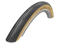 SCHWALBE CITY JET K-Guard 26x1.95 Tyres 50-559