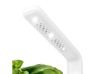 Click And Grow - Spare Grow Lamp For Smart Garden 3