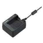 Panasonic DMW-BTC12EB Battery Charger