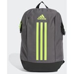 adidas Power Backpack, størrelse One Size