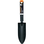 Fiskars Planteringsspade Ergo Smal FIS1027018