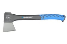 Blaupunkt universaali kirves AX0950PRO