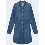 Robe enfant Levis  -