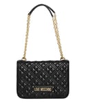 Love Moschino femme sac port� �paule black