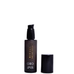 OTO 750mg CBD Ritual Day Cream 30ml