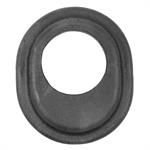 Steele Rubber Products 60-0341-32 Grommet, steering column