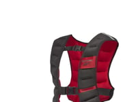 Reebok Weight Vest 10 Kg.