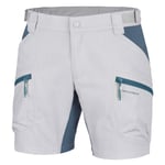 Jotunheim Fossberg Shorts Herre