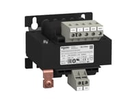 Schneider Electric Abl6ts04j, -20 - 50 ° C, -40 - 80 ° C, 78 Mm, 91 Mm, 70 Mm, 1,1 Kg