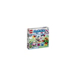 FR- LEGO UniKitty - Party Time - 41453