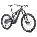 Specialized Levo Comp Alloy G3 29/27.5´´ X01 Eagle 2025 Elcykel Mtb