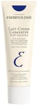 Embryolisse - Lait-Crème Concentré - 3 in 1 Multifunction Moisturiser -