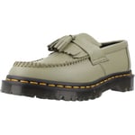 Mocassins Dr. Martens  ADRIAN