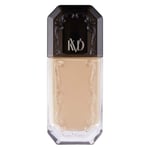 KVD Beauty Good Apple Liquid Foundation Light 021 30 ml