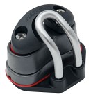 Harken Cam-Matic Micro Fast Release Kit