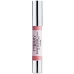 By Terry Baume De Rose Tinted Le Stick Levres Lip Care N1 Candy