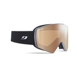 Julbo Sharp Spectron 3 - Masque ski homme  