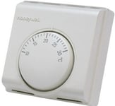 Thermostat d ambiance HONEYWELL HOME réf. T6360B1002