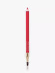 Estée Lauder Double Wear 24H Stay-In-Place Lip Liner