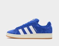 adidas Originals Campus 00s, Blue