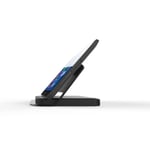 DELL – Venue Tablet Dock, Euro, 3x3.0 USB, DP, HDMI (452-BBGE)