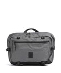 Chrome Kadet Max Fanny pack grey