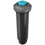 GARDENA système Sprinkler Arroseur escamotable Ø 13 mm (1/2) 08241-20