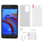 5.0 Inch Smartphone For 11.0 Dual Sim Dual Standby Wifi Mt6580 Oct Part