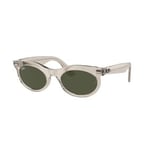 Ray-Ban Wayfarer Oval - RB2242 138331 5322