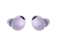 Samsung Galaxy Buds 2 Pro SM-R510 [Bora Purple]