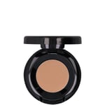 Maria Åkerberg Eye Shadow Nougat