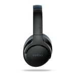 Veho ZB-7 Bluetooth Wireless Active Noise Cancelling Headphones